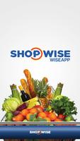 Shopwise Wise App screenshot 1