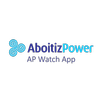 AP Watch App APK