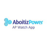 AP Watch App 圖標