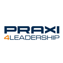 PRAXI4Leadership APK
