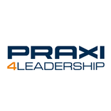 PRAXI4Leadership icône