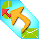 Text Your Missed Calls