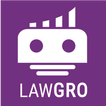 LawGro Law Practice Management