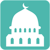 My Islam: Pray On Time APK