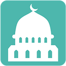 My Islam: Pray On Time APK