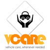 vcare - vehicle care app APK