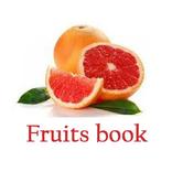 Fruits Book