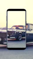 Car Wallpaper HD screenshot 2