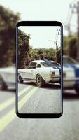 Car Wallpaper HD screenshot 3