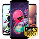 3D Wallpaper HD-APK