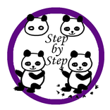 कदम से आसान ड्राइंग चरण