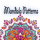 Madala Pattern Design icono