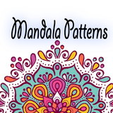 Madala Pattern Design icono