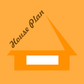 Layout House Plan