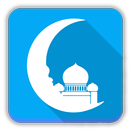 أصلي: اوقات الصلاة بدقة عالية APK