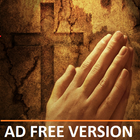 Prayer Warrior - Daily Prayer  ikona