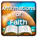 Bible Prayer Affirmations Vol1 APK
