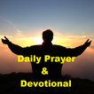 Daiy Prayer & Devotion