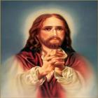 Jesus Miracle Prayer Now icon