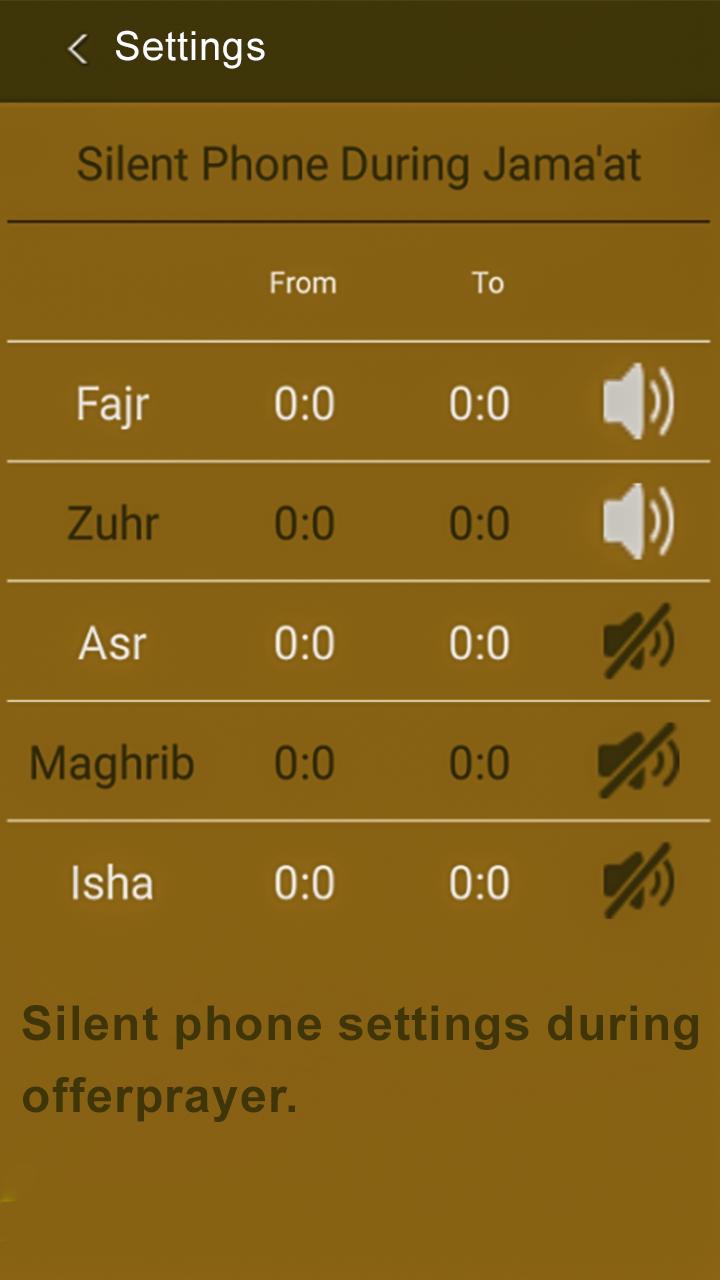 Maghrib Prayer Time In Riyadh - Fajrikha Blog