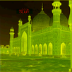 Prayer Times Alert APK