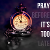 Prayer Quotes- Daily APK