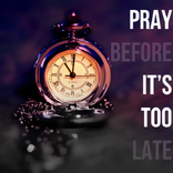 Prayer Quotes- Daily