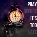 Prayer Quotes- Daily APK