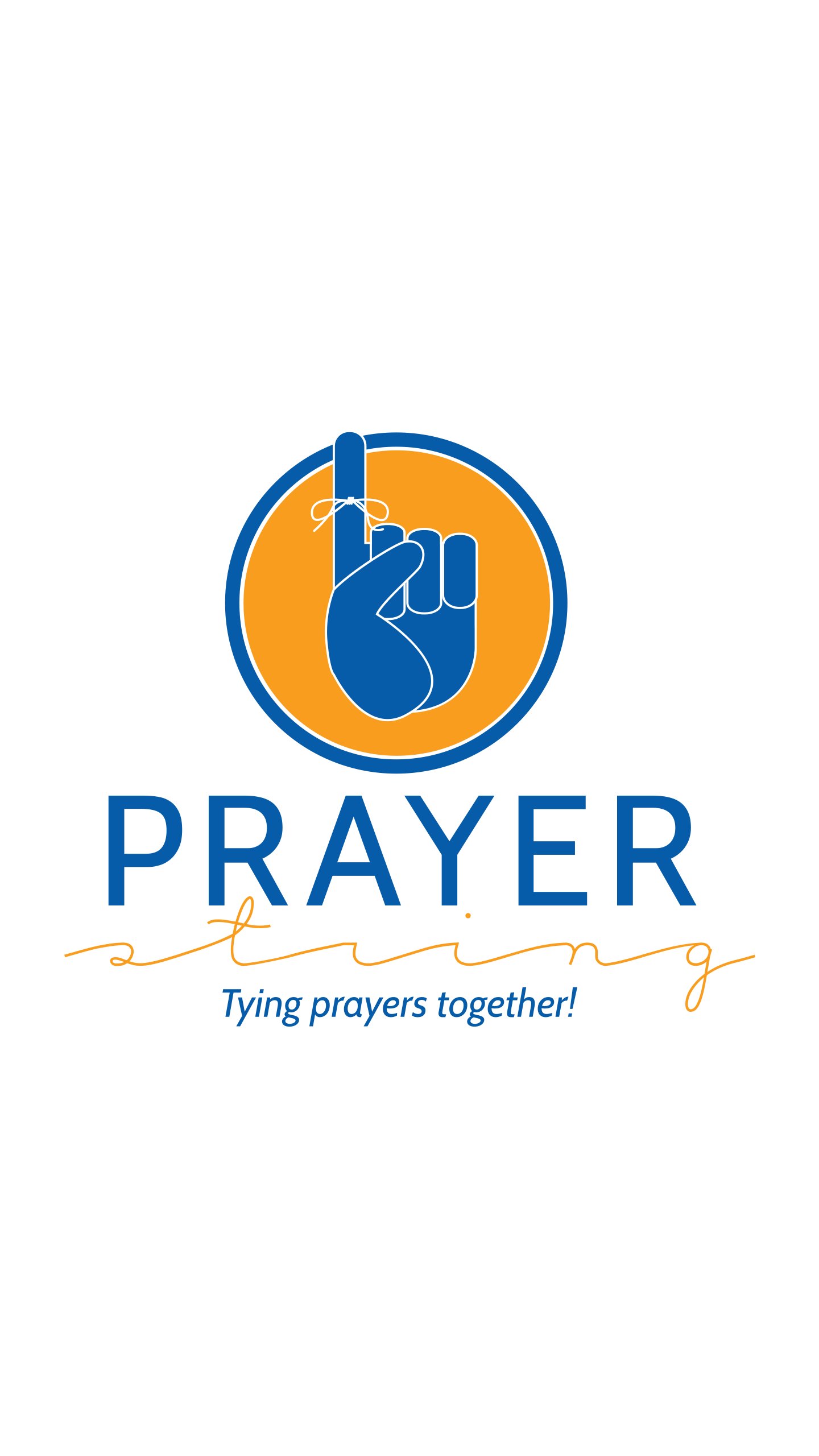 Prayer String Prayer List! APK for Android Download