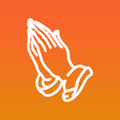 The Prayer App