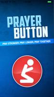 Prayer Button Lite poster