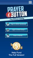 Prayer Button Lite Ekran Görüntüsü 1