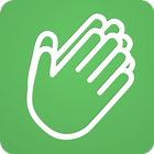 Prayer Coach - Guided Prayer icon