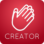 Prayer Coach Creator-icoon