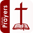 Catholic Prayers : Official আইকন