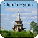 Church Hymns APK