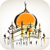 مواقيت الصلاة APK