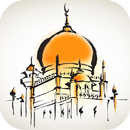 مواقيت الصلاة APK