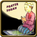 Prayer Surahs APK