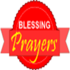 Prayers of Blessing APK