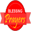 Prayers of Blessing