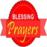 Prayers of Blessing ikona