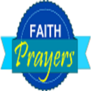 Prayers of Faith APK