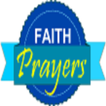 Prayers of Faith