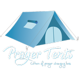 Prayer Tents (Old)