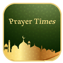 Salat: islamicity prayer times aplikacja