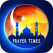 ”Prayer Times - Athan