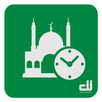 Prayer Times - Imsakiah APK