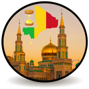 APK Horaires de prière : Mali