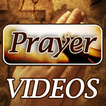Prayer Videos - Learn Full Prayer (All Language)